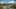 Game screenshot thumbnail 2