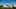 Game screenshot thumbnail 3