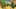 Game screenshot thumbnail 4