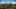 Game screenshot thumbnail 4