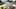 Game screenshot thumbnail 4
