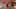 Game screenshot thumbnail 5