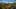 Game screenshot thumbnail 5
