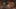 Game screenshot thumbnail 2