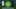 Game screenshot thumbnail 4