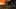 Game screenshot thumbnail 5