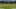 Game screenshot thumbnail 5