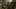 Game screenshot thumbnail 4