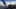 Game screenshot thumbnail 5