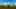 Game screenshot thumbnail 1