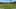 Game screenshot thumbnail 5