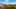 Game screenshot thumbnail 2