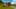 Game screenshot thumbnail 3