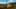 Game screenshot thumbnail 5