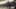 Game screenshot thumbnail 4