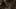 Game screenshot thumbnail 5