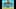 Game screenshot thumbnail 1