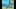 Game screenshot thumbnail 2