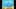Game screenshot thumbnail 3