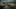 Game screenshot thumbnail 2