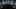 Game screenshot thumbnail 4