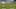 Game screenshot thumbnail 2