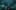 Game screenshot thumbnail 5