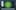 Game screenshot thumbnail 4