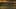 Game screenshot thumbnail 2