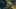 Game screenshot thumbnail 3