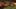 Game screenshot thumbnail 1