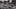 Game screenshot thumbnail 2