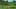 Game screenshot thumbnail 2