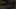 Game screenshot thumbnail 2