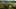Game screenshot thumbnail 3