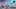 Game screenshot thumbnail 3