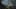 Game screenshot thumbnail 3