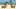 Game screenshot thumbnail 4