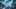 Game screenshot thumbnail 4