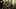 Game screenshot thumbnail 4