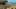 Game screenshot thumbnail 5