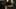 Game screenshot thumbnail 5