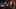 Game screenshot thumbnail 2