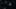 Game screenshot thumbnail 2
