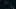 Game screenshot thumbnail 3