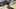 Game screenshot thumbnail 2