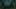 Game screenshot thumbnail 4