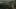 Game screenshot thumbnail 1