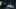 Game screenshot thumbnail 1