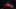 Game screenshot thumbnail 2